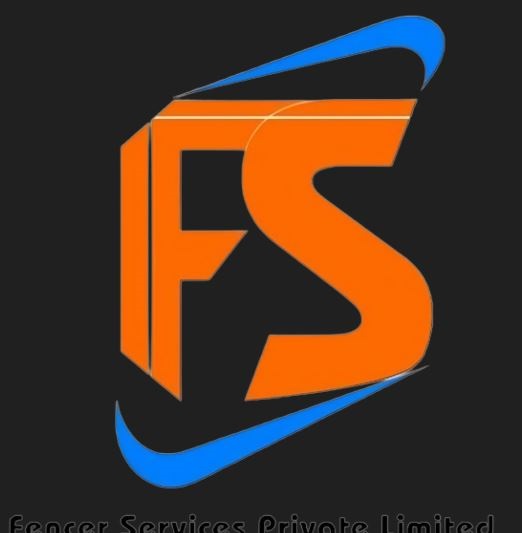 Fencer Services Pvt Ltd