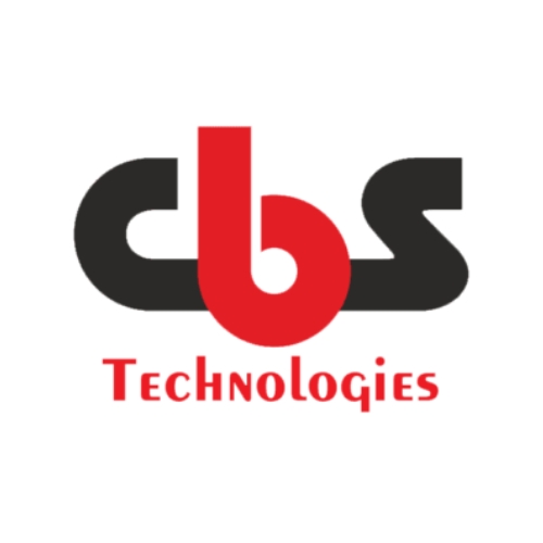 Cbs Technologies