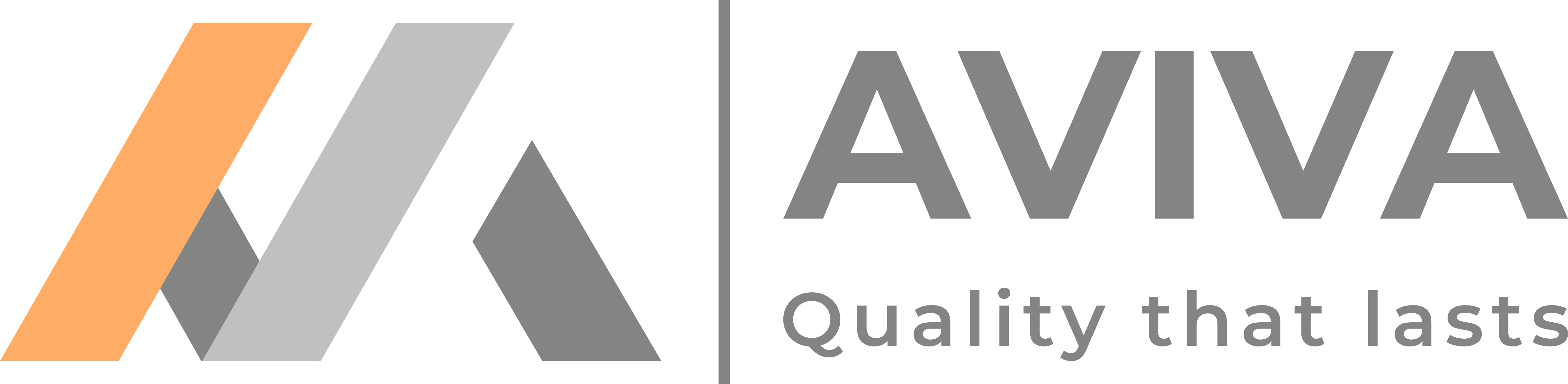 Aviva Industries