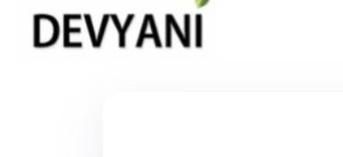 Devyani International