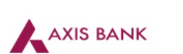 AXIS BANK LIMITED