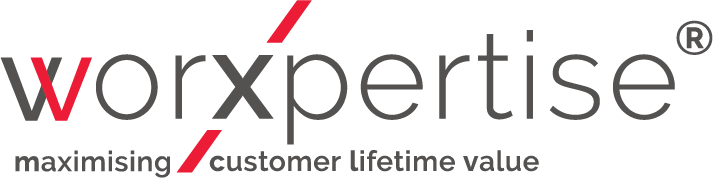 worxpetise