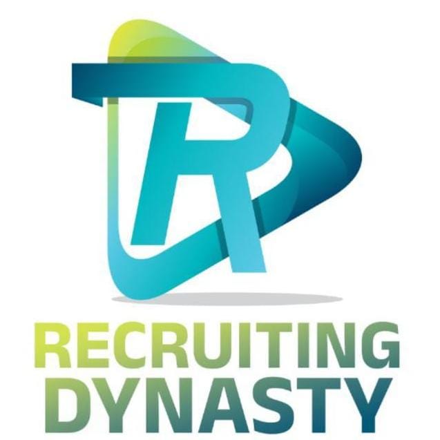 RECRUITING DYNASTY