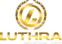Luthra Industrial Corporation