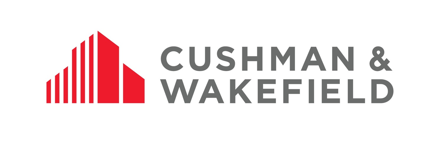 Cushman & Wakefield