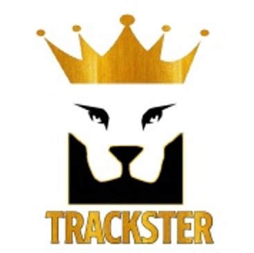 Trackster IT Solution OPC Pvt Ltd.