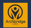 Archbridge Capital Pvt ltd