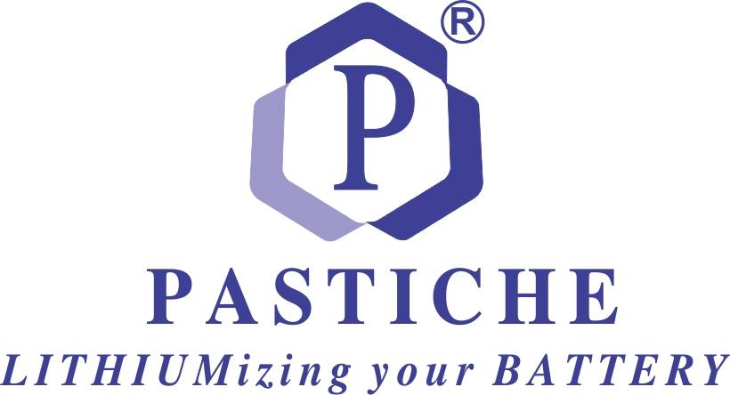 Pastiche Energy Solutions Pvt. Ltd.