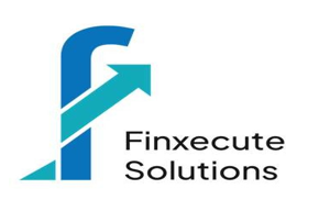 FINXECUTE SOLUTIONS PRIVATE LIMITED