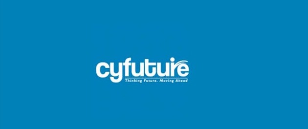 CY Future Pvt. Ltd.