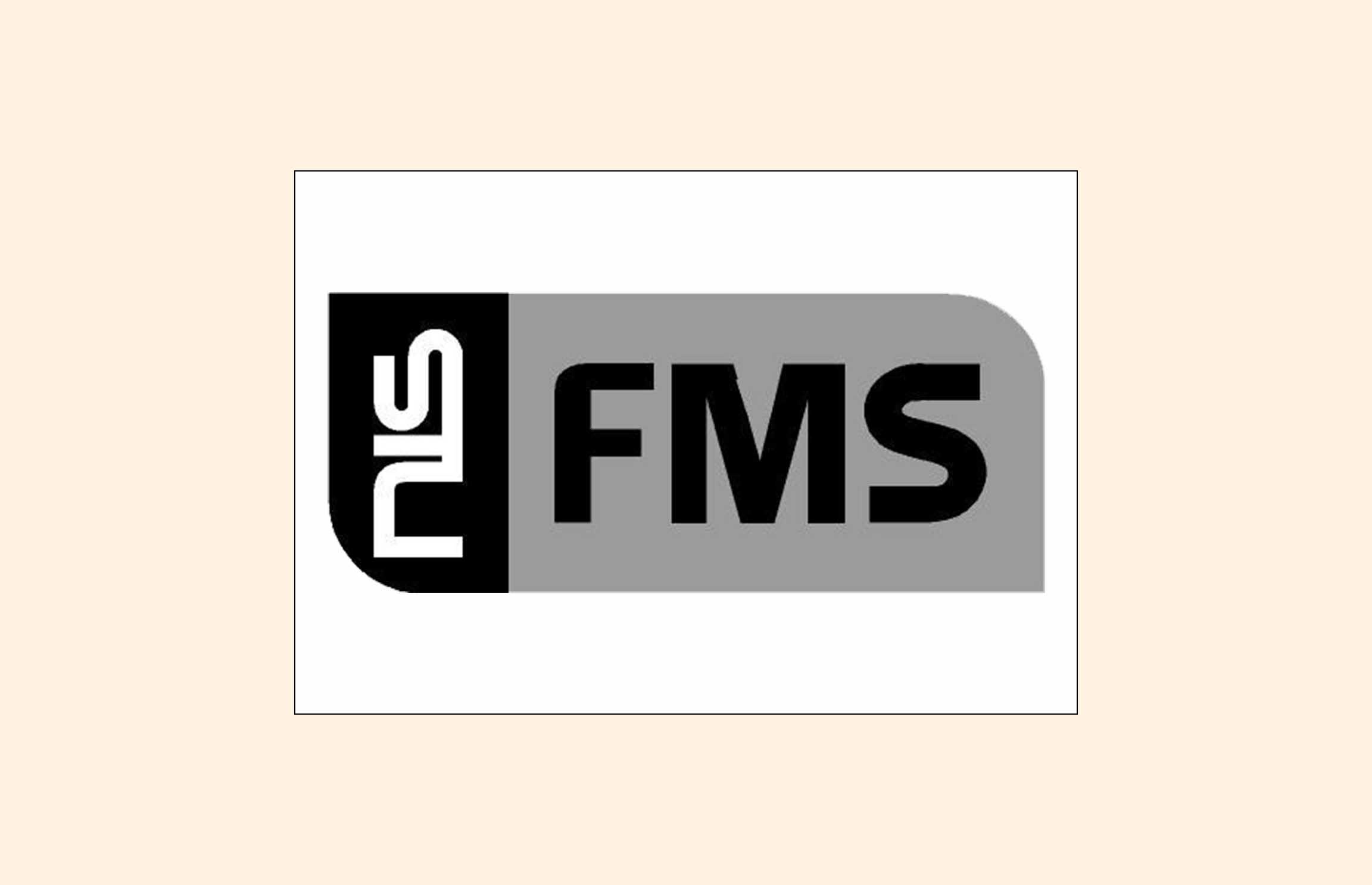 NIS Facility Management Services Pvt Ltd