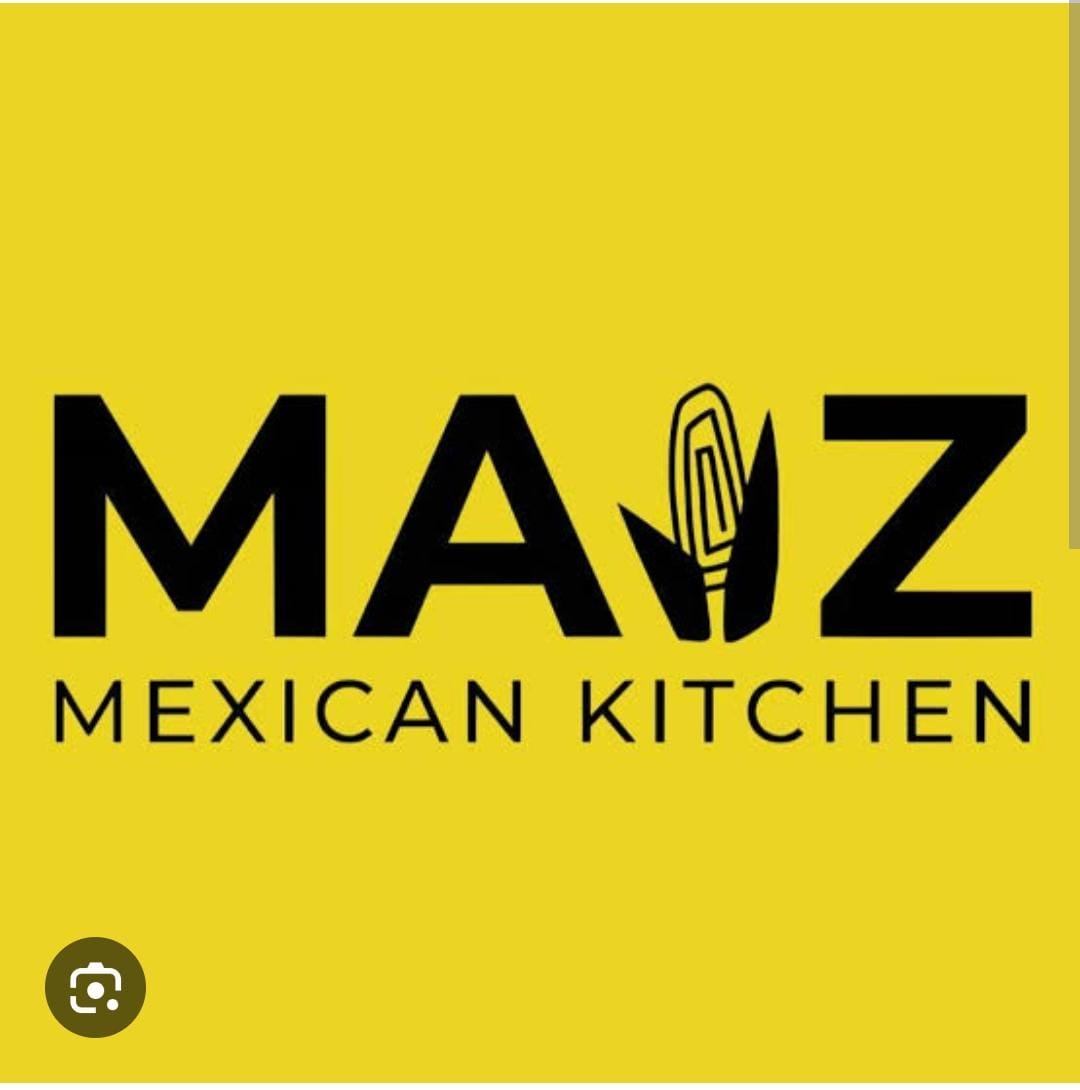 Maiz Hospitality