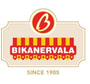 Bikanervala Private Limited