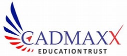 Cadmaxx Solutions Education Trust