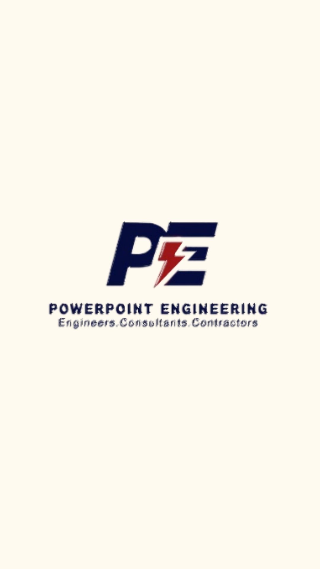 Powerpoint Engineering