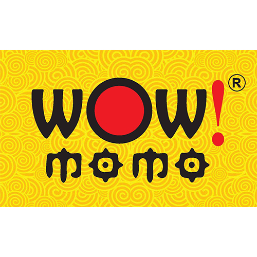 Wow Momo Foods Pvt. Ltd.