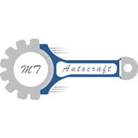 Mt Autocraft