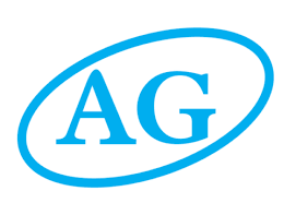 Ag Industries Private Limited