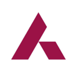 Axis Bank Ltd