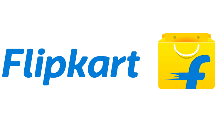Flipkart India Pvt Ltd