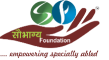 Saubhagya Foundation Trust