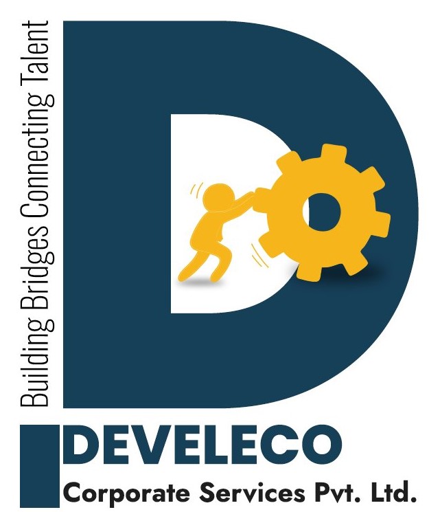 Develeco Corporate Services Private Limited