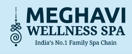 Meghavi Wellness Pvt Ltd