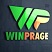WINPRAGE INFO MEDIA PRIVATE LIMITED