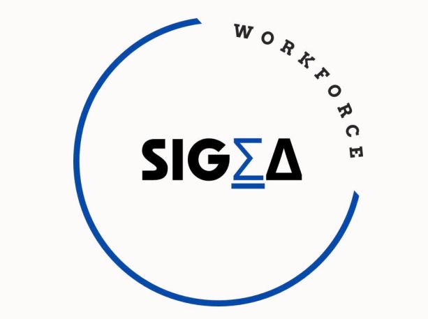 Sigma Workforce Management Pvt Ltd