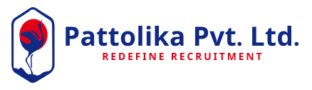 PATTOLIKA PRIVATE LIMITED