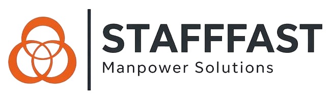 STAFFFAST MANPOWER SOLUTIONS LLP