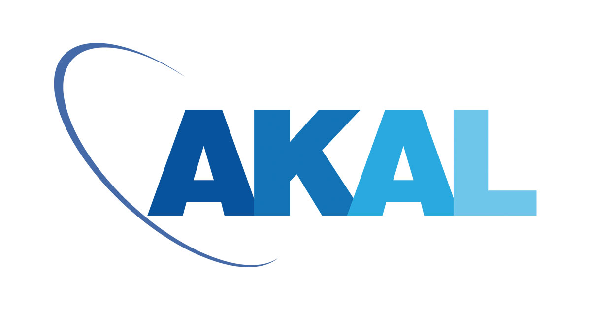 AKAL INFORMATION SYSTEMS  LIMITED
