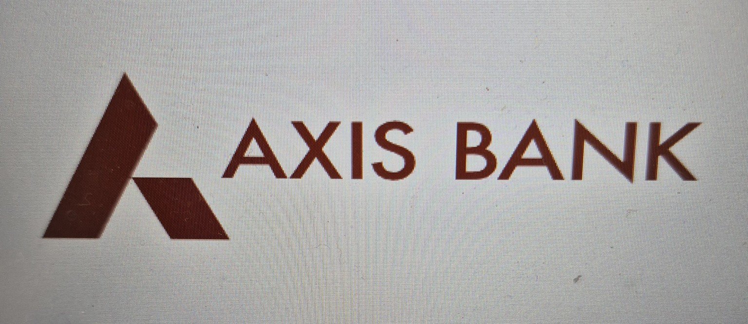 AXIS BANK LIMITED
