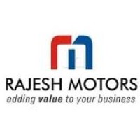 Rajesh Motors (auto ) Pvt. Ltd.