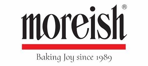 Moreish Foods Ltd