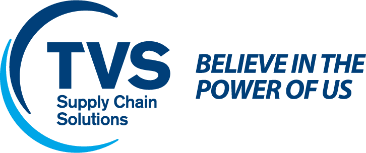 TVS Supply Chain Solutions Ltd