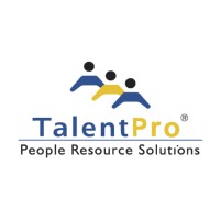 Talentpro India