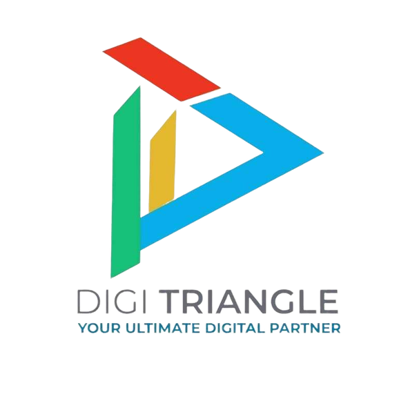 Digi Triangle Technology Pvt Ltd 