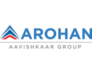 Arohan Financial Services Limited