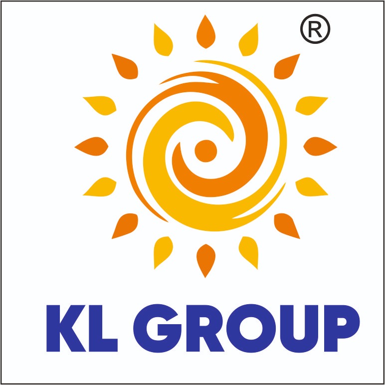 KL Technical Services