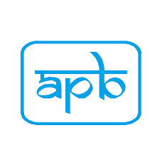 Ankit Pulps And Boards Pvt Ltd