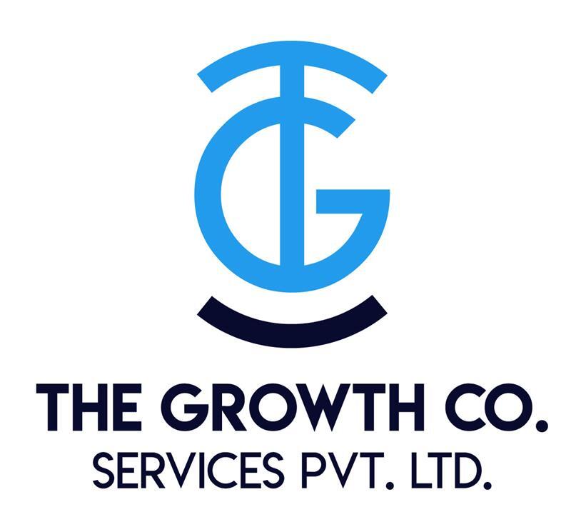 TGC Services Pvt Ltd