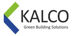 Kalco