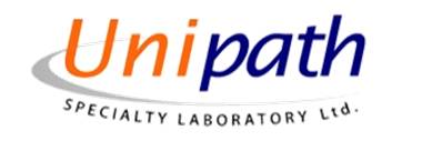 Unipath Specialty Laboratory Ltd