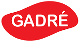 GADRE MARINE EXPORT PVT. LTD.