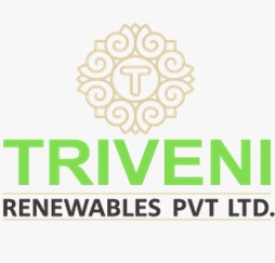 TRIVENI RENEWABLES PRIVATE LIMITED