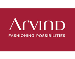 Arvind Fashioning Possibilities