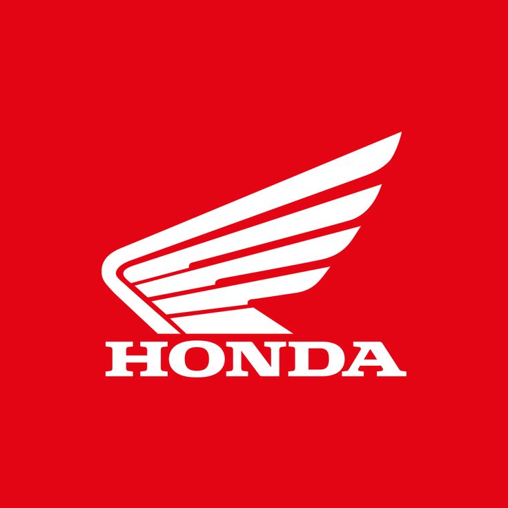 Lodha Honda