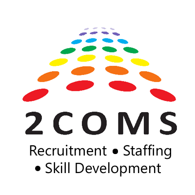 2COMS CONSULTING PRIVATE LIMITED
