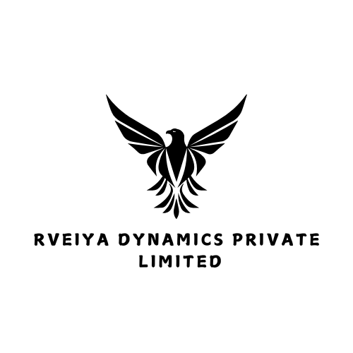 Rveiya Dynamics Private Limited